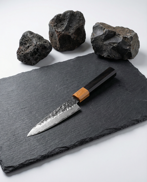 Essence 2-Piece Knife Set – Kiba Series