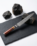 Petty Knife - Takeshi Series