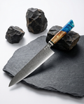 Gyuto Knife - Hiroshi Series