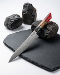 Gyuto Knife - Kyoto Series