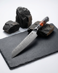 Kiritsuke Knife - Kage Series