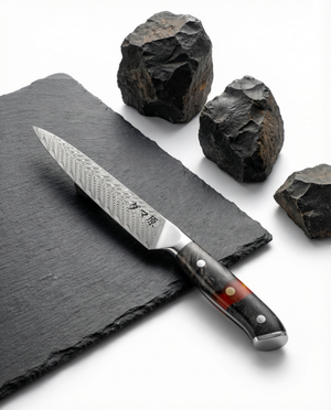 Petty Knife - Kage Series