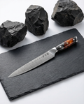 Sujihiki Knife - Kage Series