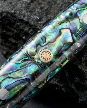 Sujihiki Knife - Akira Series