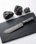 Gyuto Knife - Akira Series