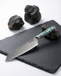 Kiritsuke Knife - Akira Series