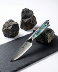 Ko-Petty Knife - Akira Series