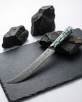 Sujihiki Knife - Akira Series