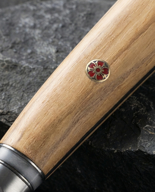 Carving Fork - Takumi Series
