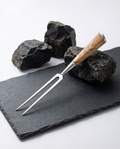 Carving Fork - Takumi Series