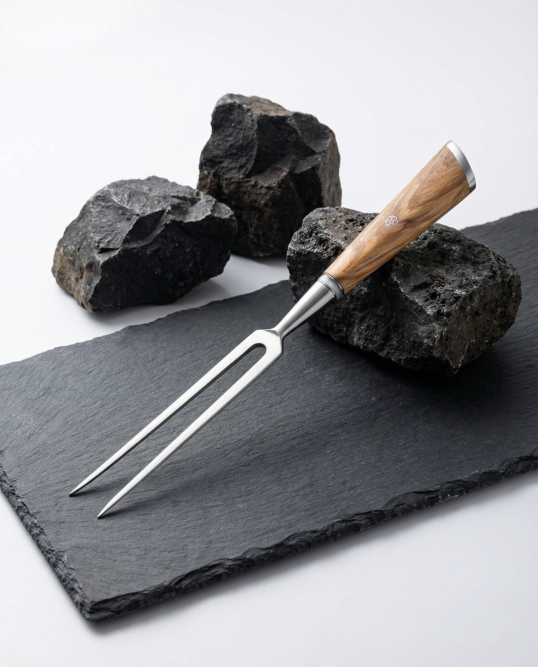 Carving Fork - Takumi Series