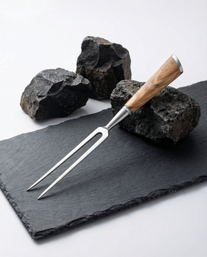 Carving Fork - Takumi Series