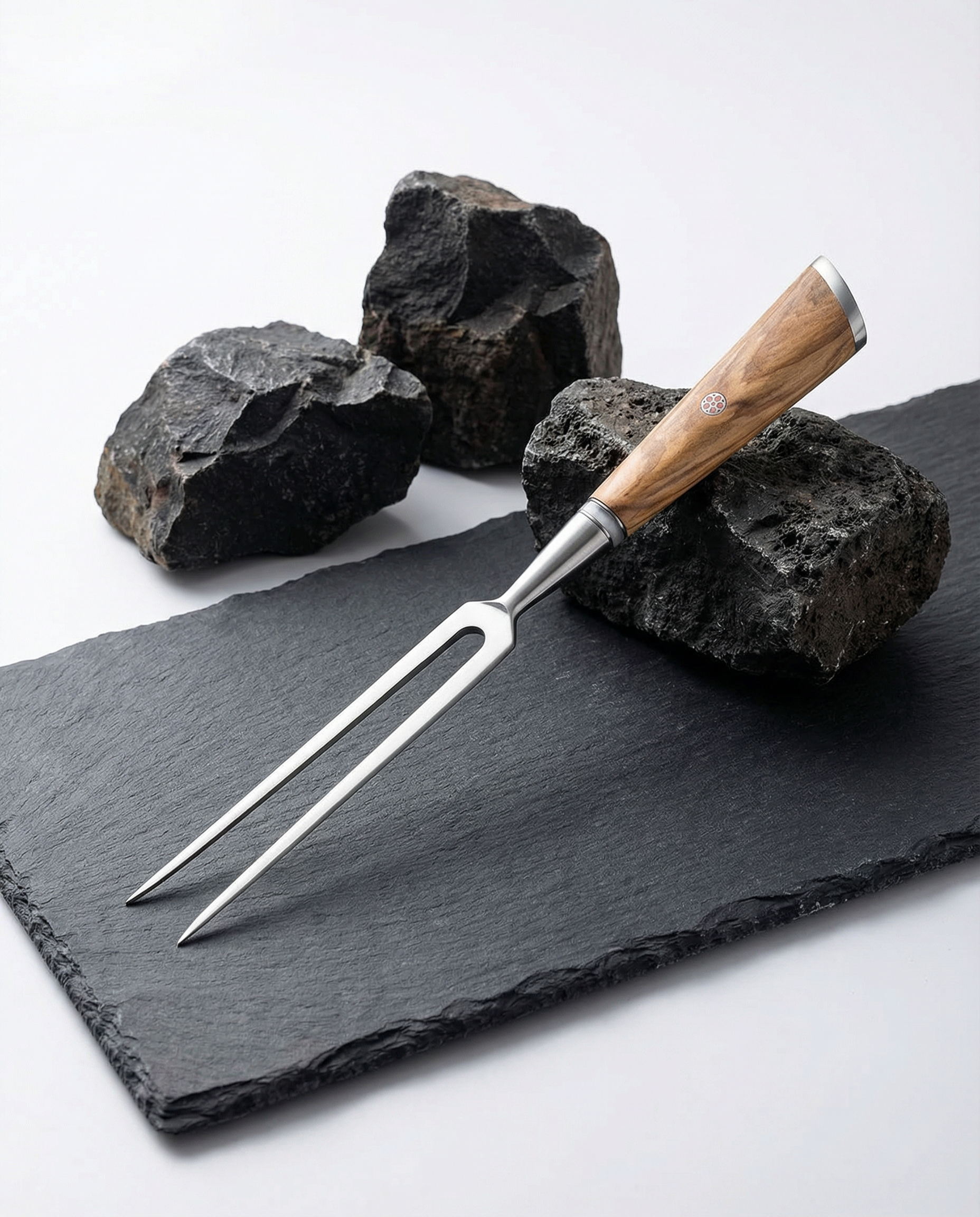 Carving Fork - Takumi Series