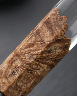 Gyuto Knife - Kiwami Series