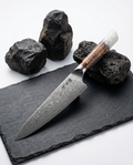 Gyuto Knife - Ryujin Series