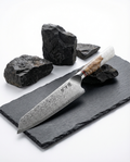 Kiritsuke Knife - Ryujin Series