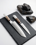 Essence 2-Piece Knife Set – Ryujin Series
