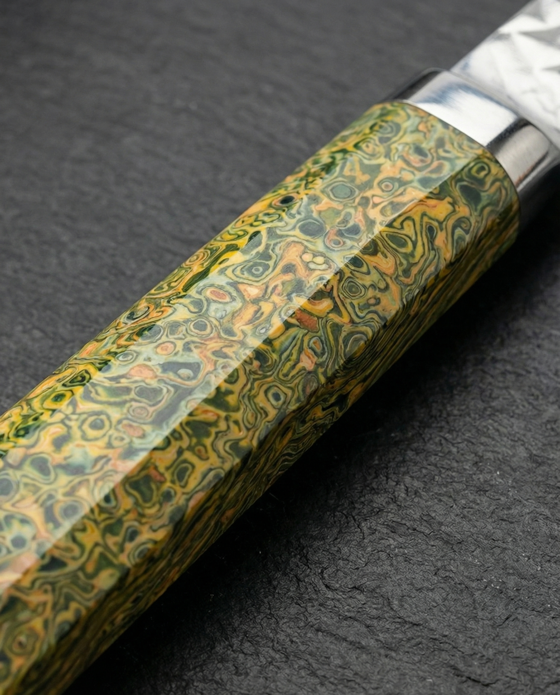 Gyuto Knife - Hoshi Series