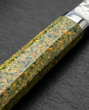 Gyuto Knife - Hoshi Series