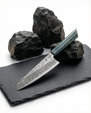 Gyuto Knife - Hoshi Series