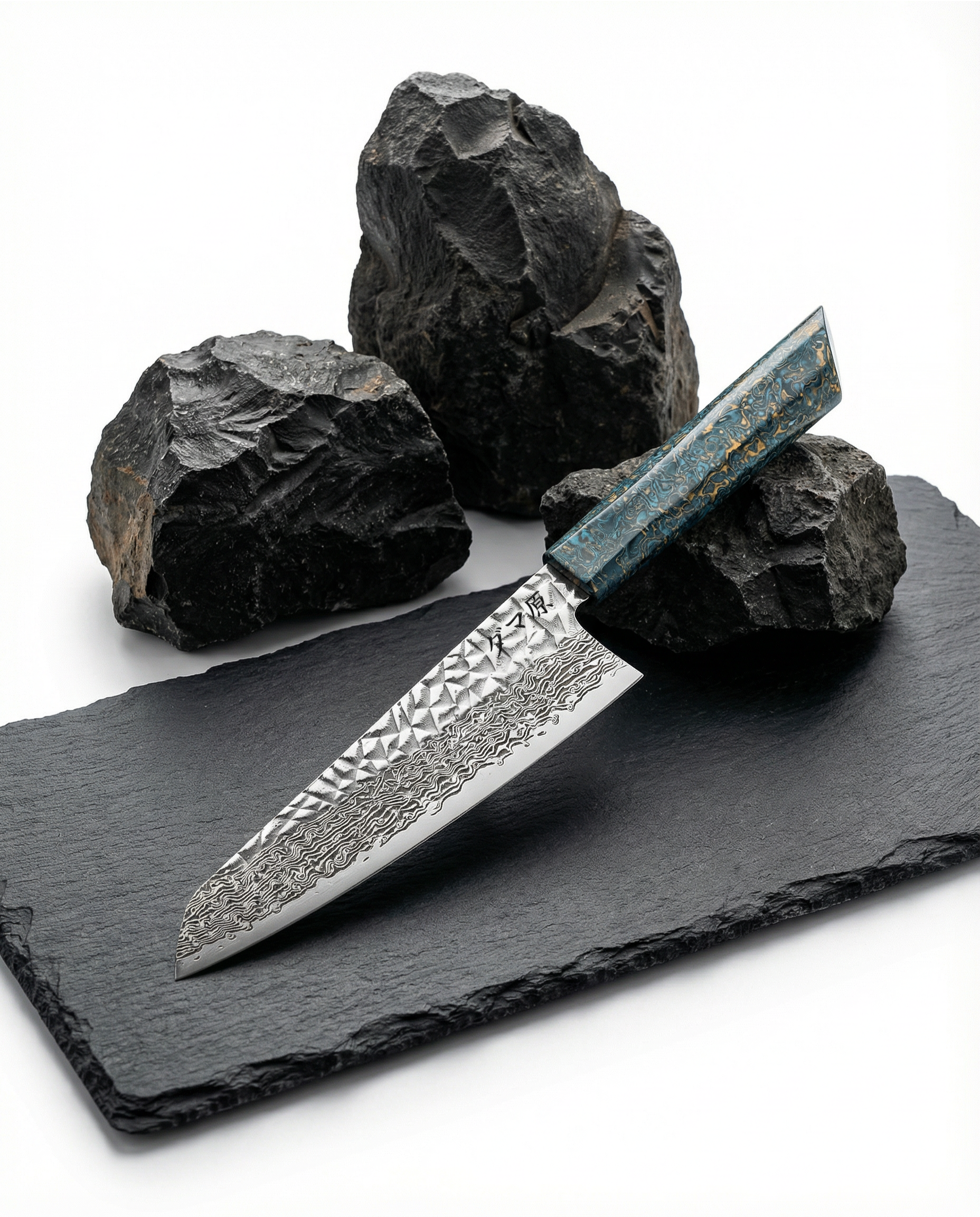 Gyuto Knife - Hoshi Series
