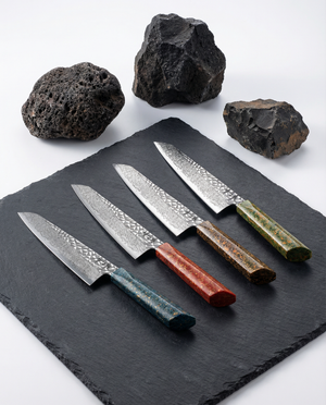 Gyuto Knife - Hoshi Series