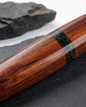 Bunka Knife - Renshu Series
