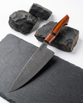 Gyuto Knife - Renshu Series