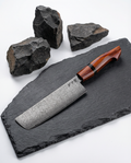 Nakiri Knife - Renshu Series