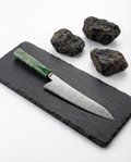 Gyuto Knife - Aoyama Series