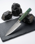 Petty Knife - Aoyama Series