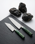 Essence 2-Piece Knife Set - Aoyama Series