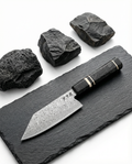 Bunka Knife - Sakuragi Series