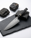 Gyuto Knife - Sakuragi Series