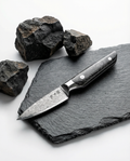 Ko-Petty Knife - Miyamoto Series