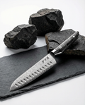 Santoku Knife - Miyamoto Series