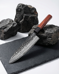 Gyuto Knife - Kaizen Series