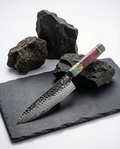 Gyuto Knife - Kaminari Series