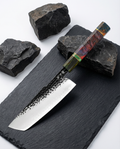 Nakiri Knife - Shinrai Series