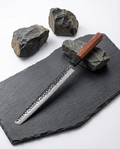 Pan-Kiri Bread Knife - Kaizen Series