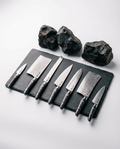 Origin 7-Piece Knife Set – Miyamoto Series