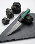 Garasuki Knife - Hikari Series
