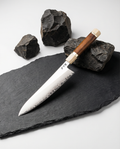 Gyuto Knife - Tsuru Series