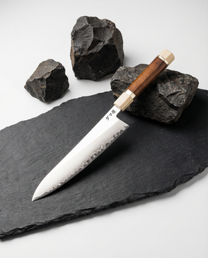 Gyuto Knife - Tsuru Series