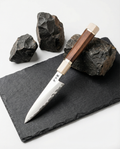Petty Knife - Tsuru Series