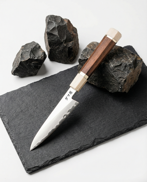 Petty Knife - Tsuru Series
