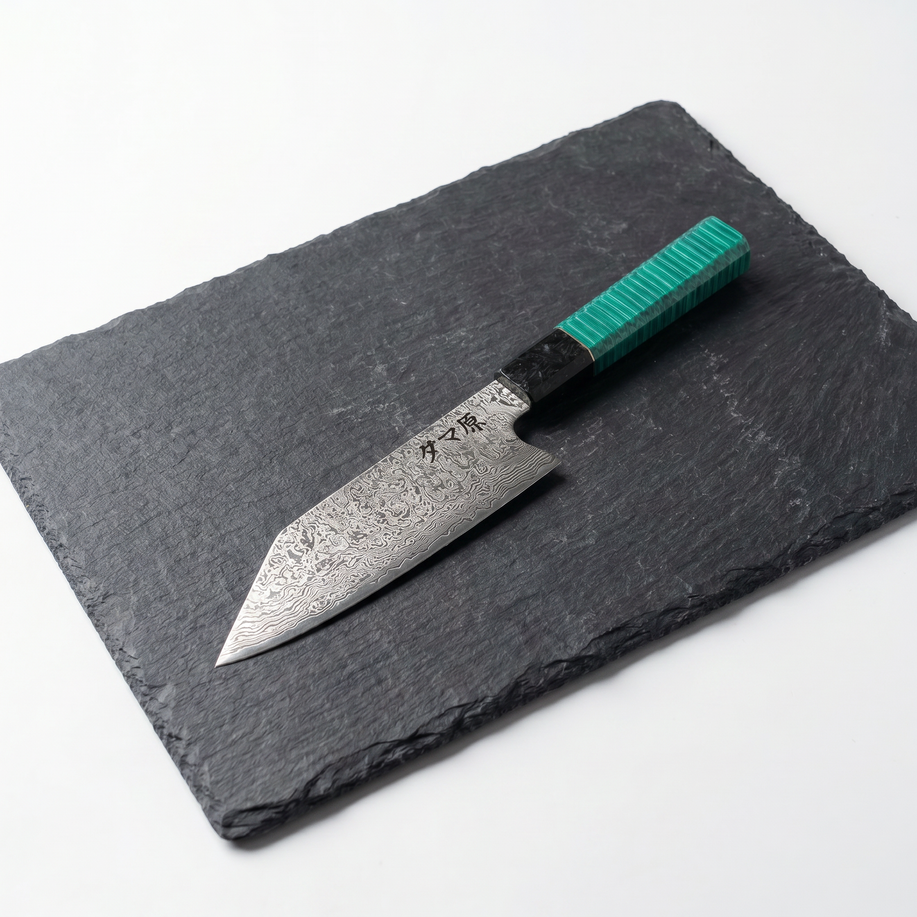 Origin 4-Piece Knife Set – Hikari Series