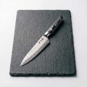 Origin 7-Piece Knife Set – Miyamoto Series