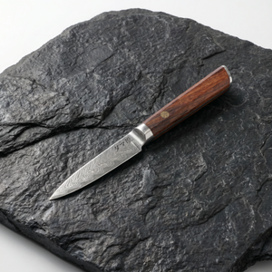 Origin 7-Piece Knife Set – Kurohana Series