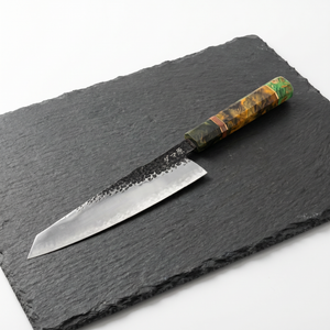 Origin 6-Piece Knife Set – Shinrai Series